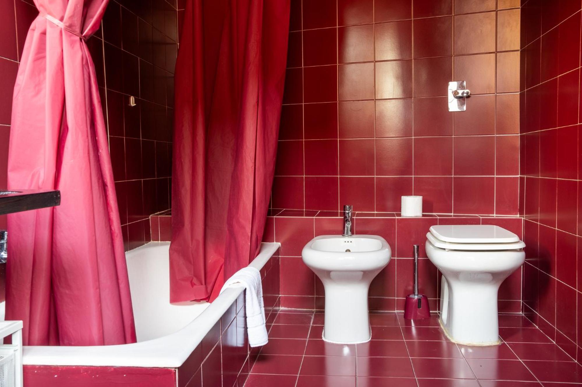 L'Eco Della Rosa Apartment Crema Ngoại thất bức ảnh
